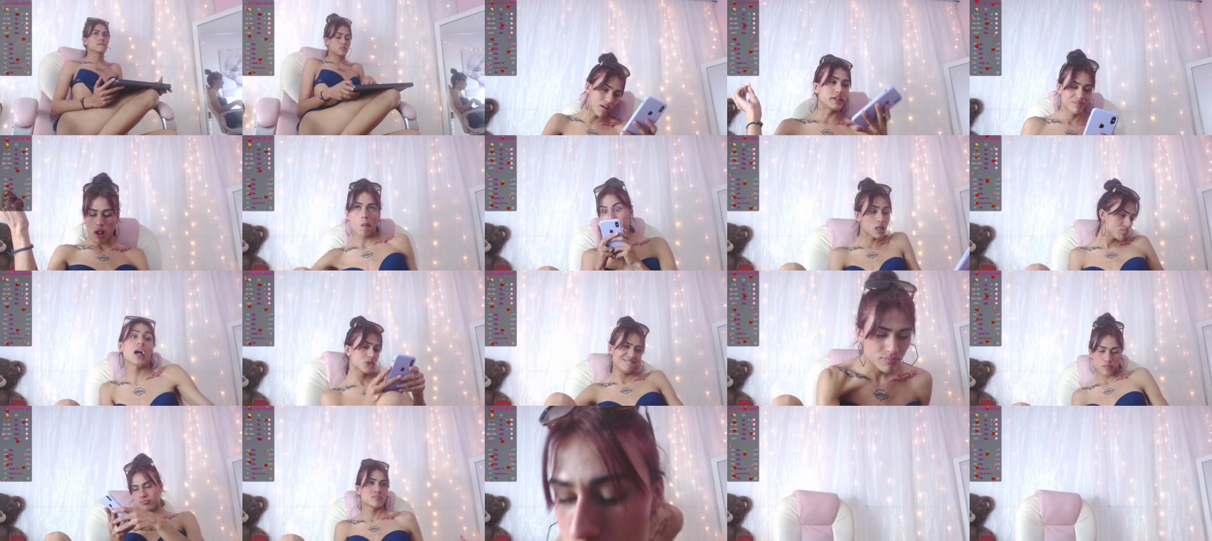 zoe_misscum  30-05-2022